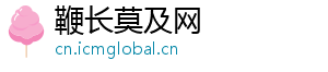 鞭长莫及网