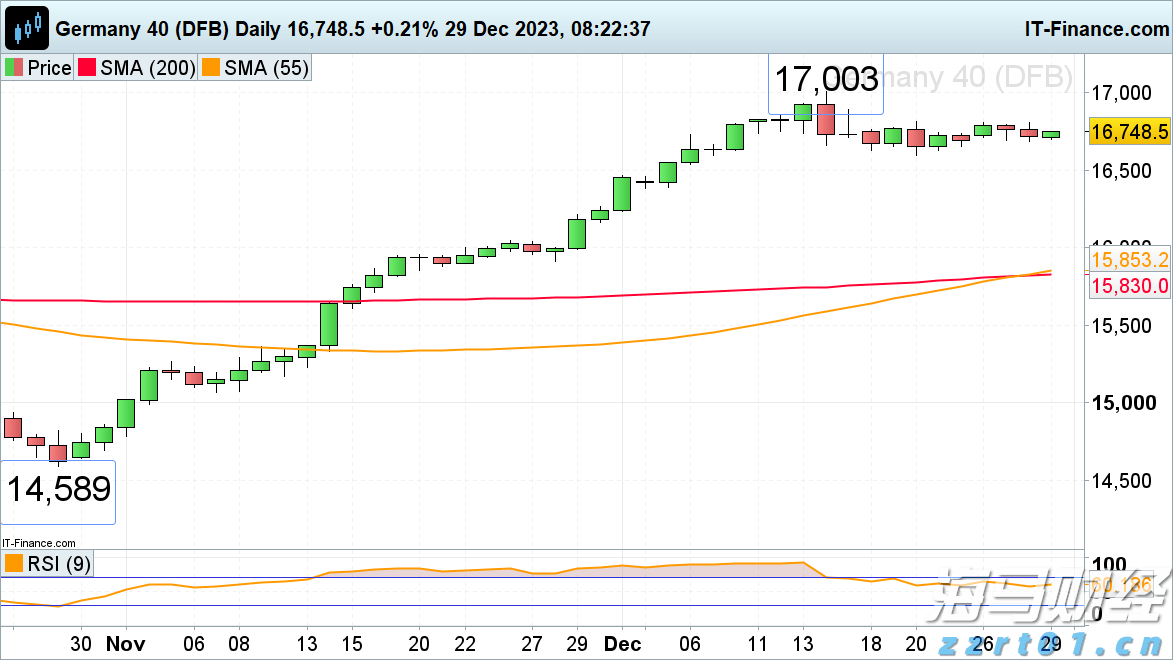 张家口53.18万亩盐碱耕地实现良种全覆盖