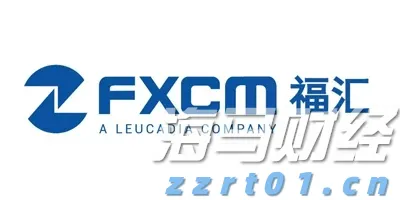 美债“鸽派关注”：温和通胀推动SOFR期权押注9月降息概率上升至90%
