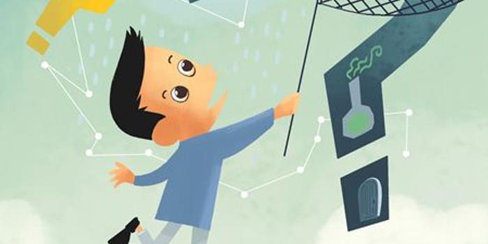 砍掉部分经销商引争议!娃哈哈作出回应