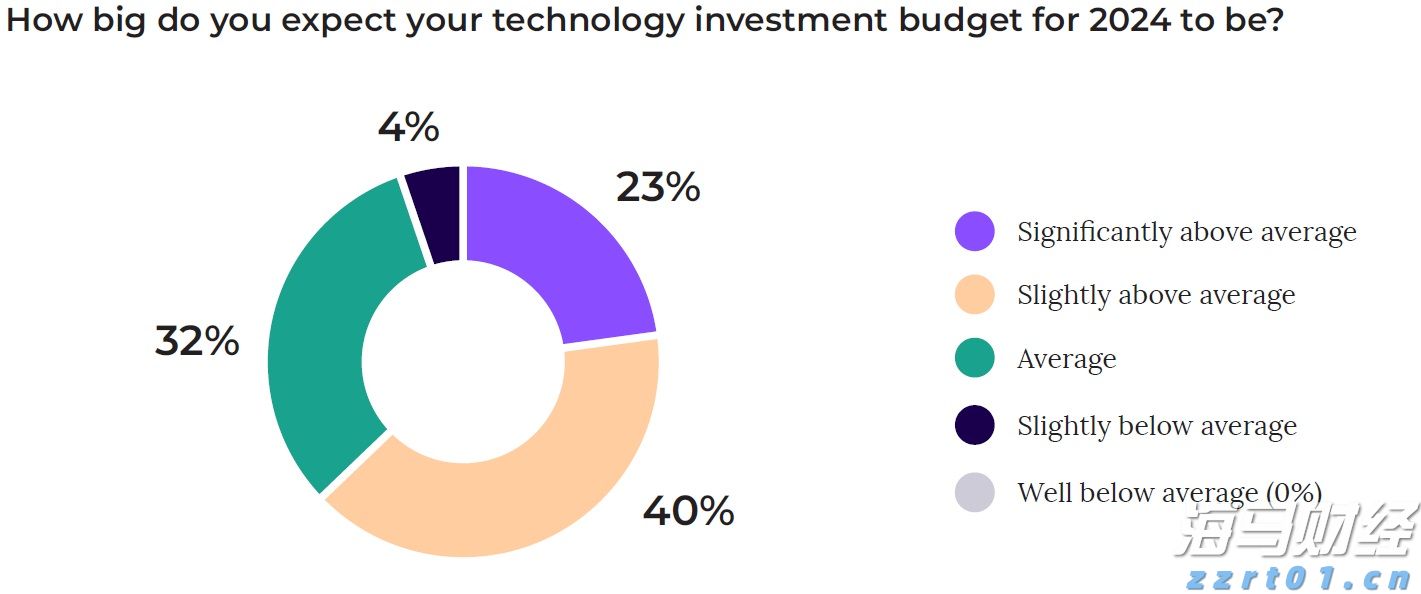 平南警方全力应对春节长假后办证高峰