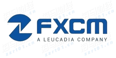 广东省市场监管局全面织密高考中考食品安全防护网 助力莘莘学子健康追梦