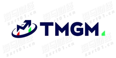 机构投资者助力！加密货币交易所Bullish(BLSH.US)即将上市，目标市值50亿美元