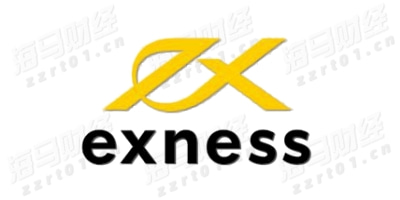 9月片单来了,超百万观众想看《731》