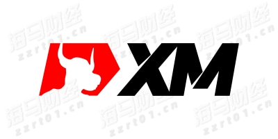 9月片单来了,超百万观众想看《731》