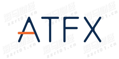 9月片单来了,超百万观众想看《731》