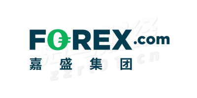 辽宁省市场监管局发布民生领域案件查处“铁拳”行动典型案例