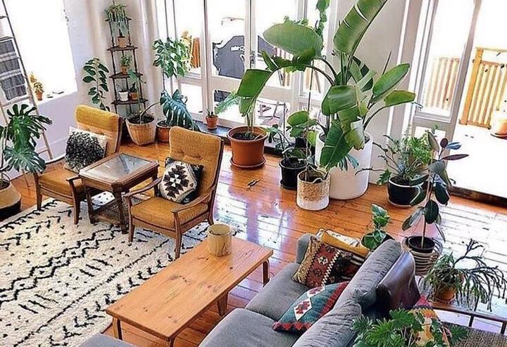 我国成功发射卫星互联网低轨08组卫星