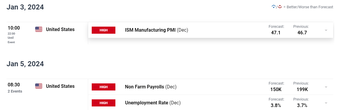 注意绕行!G35济广高速公路部分路段封闭施工