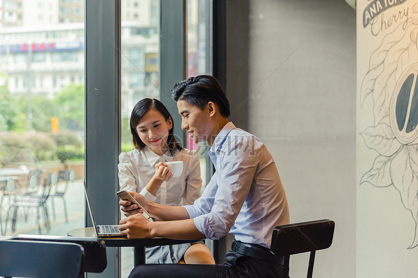 市区西环路狮岭桥危桥改造工程稳步推进