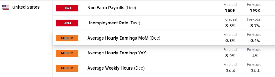 安徽省“科学名家”基层行活动首站走进池州