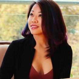 十五运会和残特奥会官方票务平台今日上线!首批17个项目门票8月28日开抢