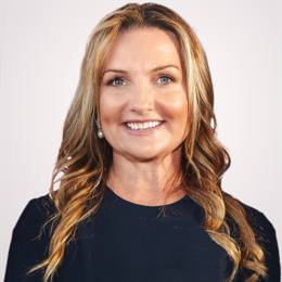 十五运会和残特奥会官方票务平台今日上线!首批17个项目门票8月28日开抢