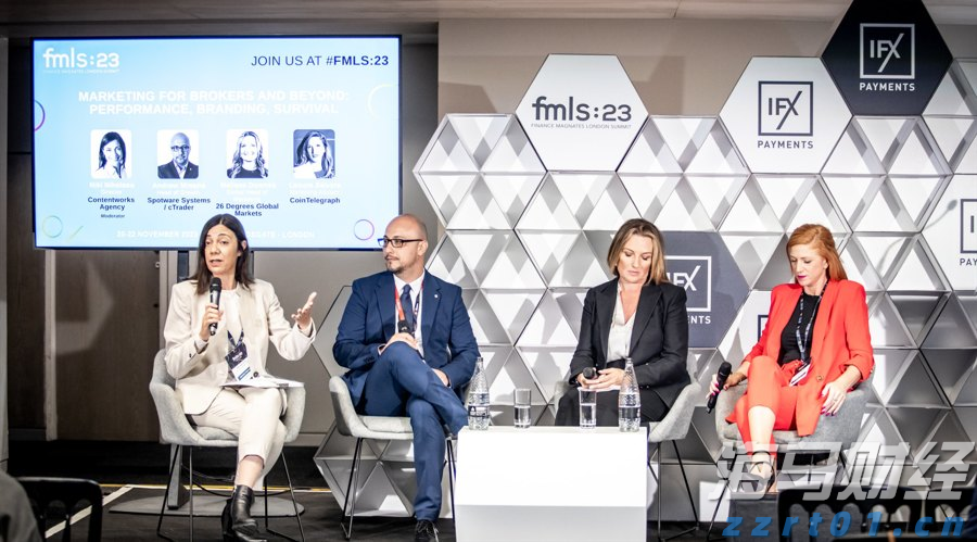 美股异动 | 比特币相关股票普遍下跌 strategy(MSTR.US)下滑超3.4%