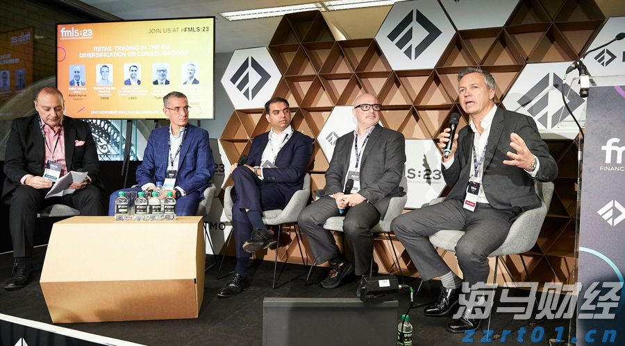 日本对部分中、韩钢铁产品启动反倾销调查