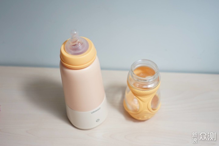 美股Q2财报季开局强劲!企业盈利引擎持续发力有望支撑涨势