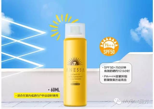 美股Q2财报季开局强劲!企业盈利引擎持续发力有望支撑涨势