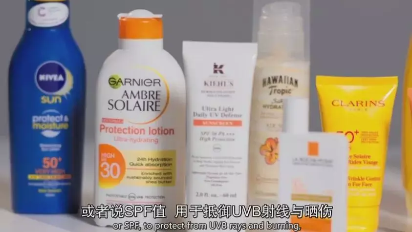 省总工会驻梅州蹲点组开展高温“送清凉”活动