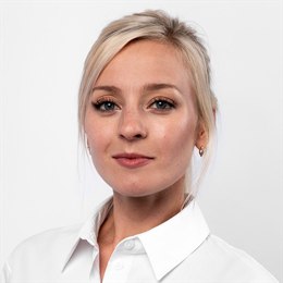 福建省新增214家省级绿色工厂