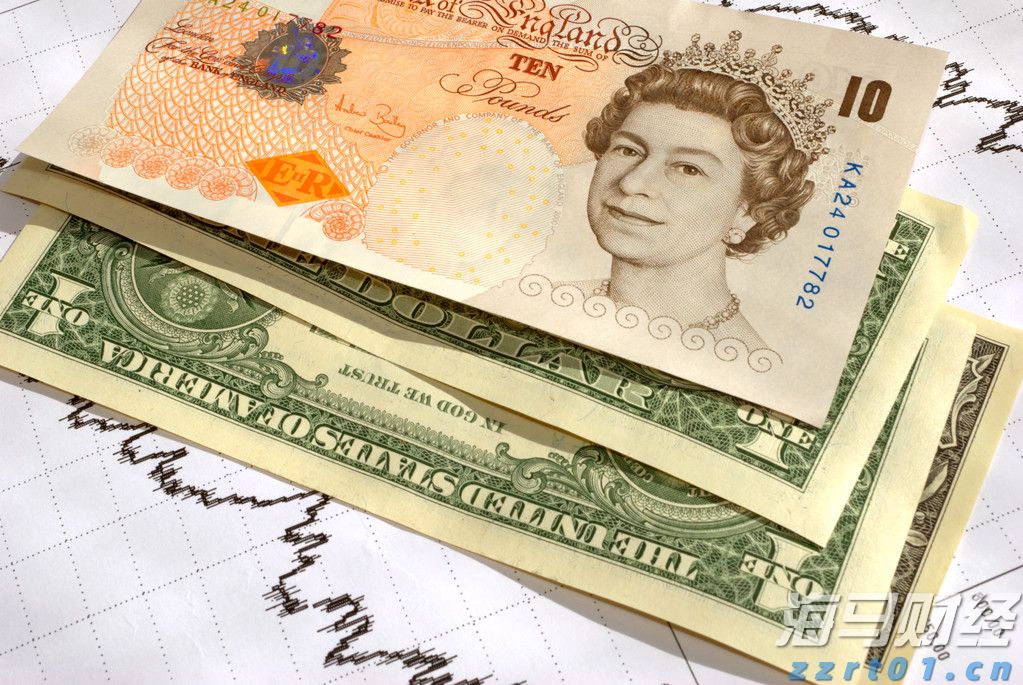 严格考核抗菌、除菌、除异味等指标,电坐便器便座国家标准发布