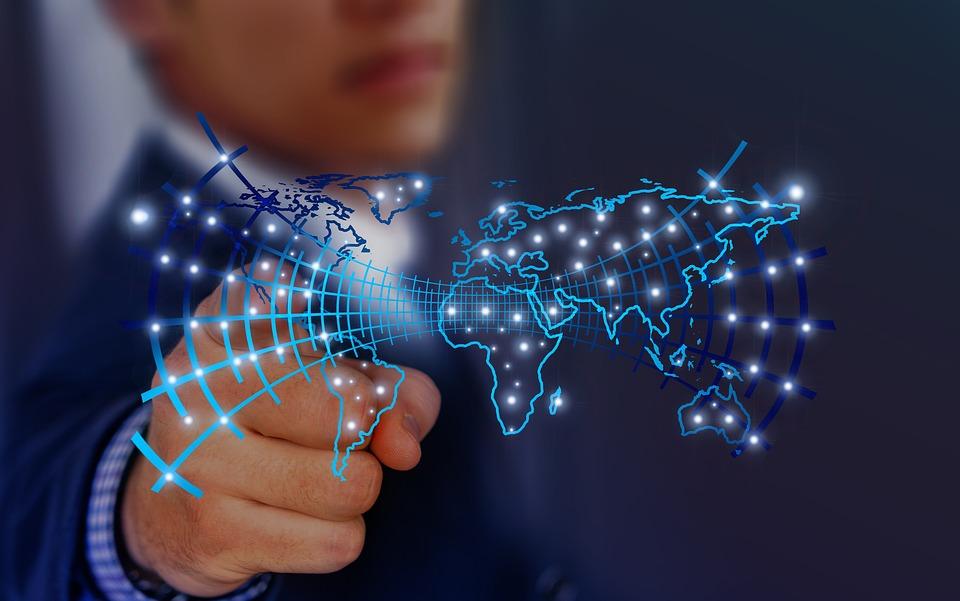 严格考核抗菌、除菌、除异味等指标,电坐便器便座国家标准发布