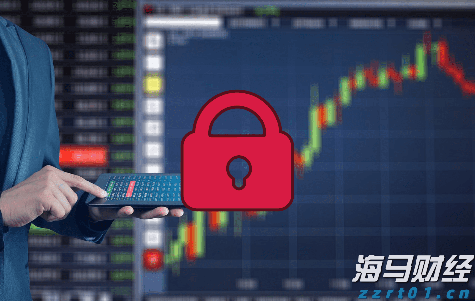 Joby Aviation(JOBY.US)成功完成双机场试飞  实现全球首例载人电动垂直起降飞行