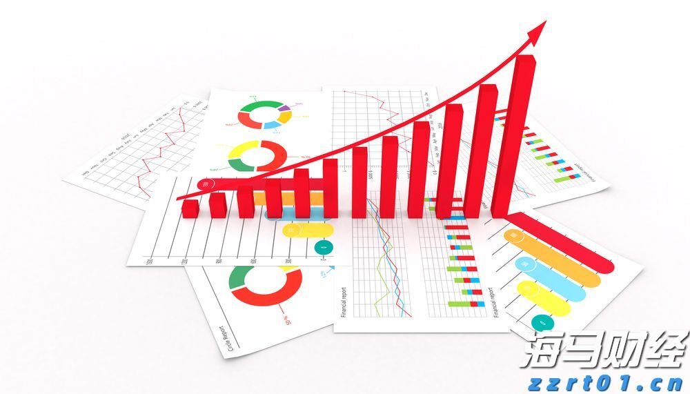 未来一周梅州天气:前期下雨,后期“下开水”!