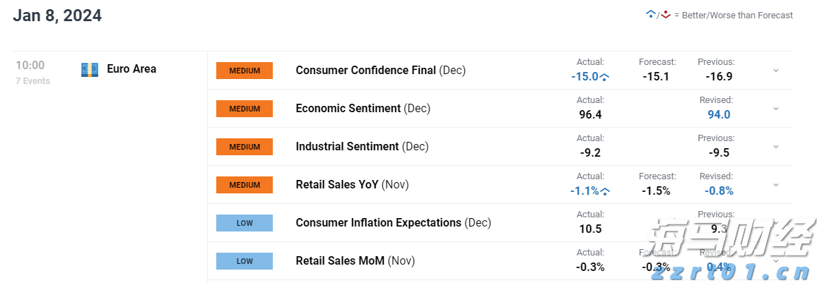 三部门:纠正小错重罚、以罚增收等涉企罚款突出问题