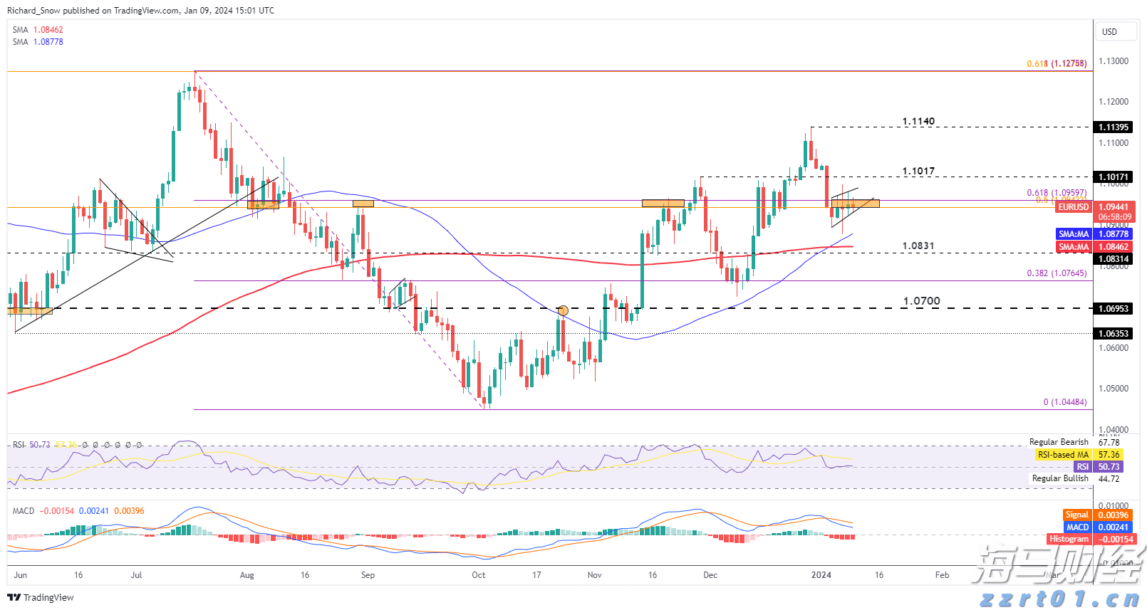 三部门:纠正小错重罚、以罚增收等涉企罚款突出问题