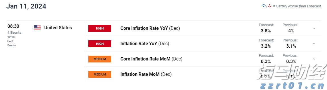 痛悼!著名书法家陈奋武在福州去世