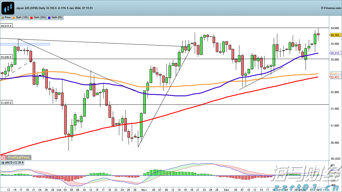 勿忘“九一八”!今天上午,梅州城区拉响防空警报