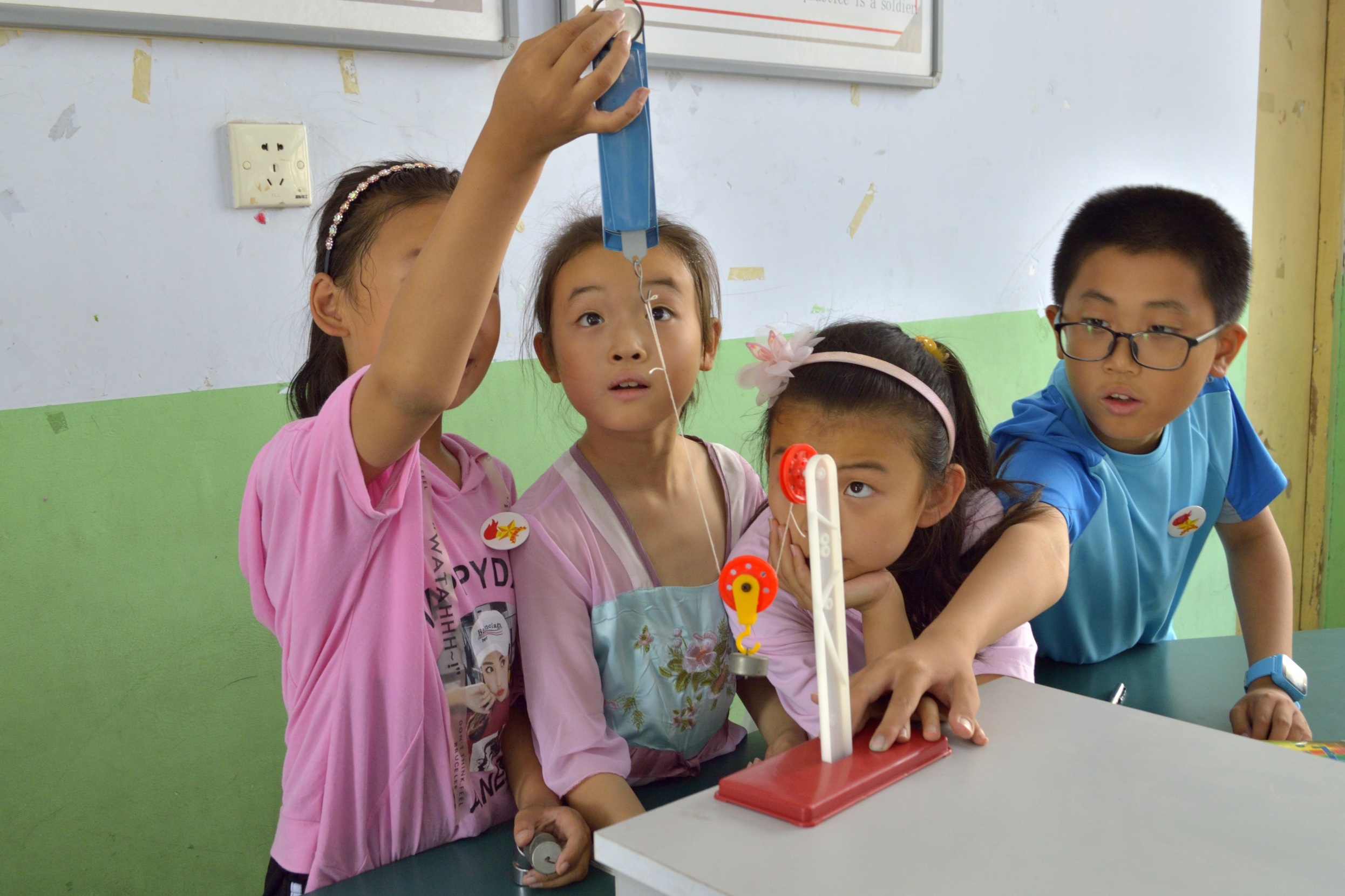 大陆网红赴台遭逮捕收容,国台办回应