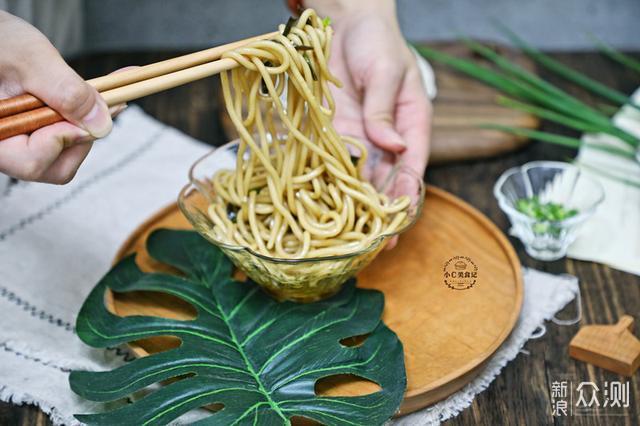 广西海事政务服务“就近代转办”第一单在我市办结