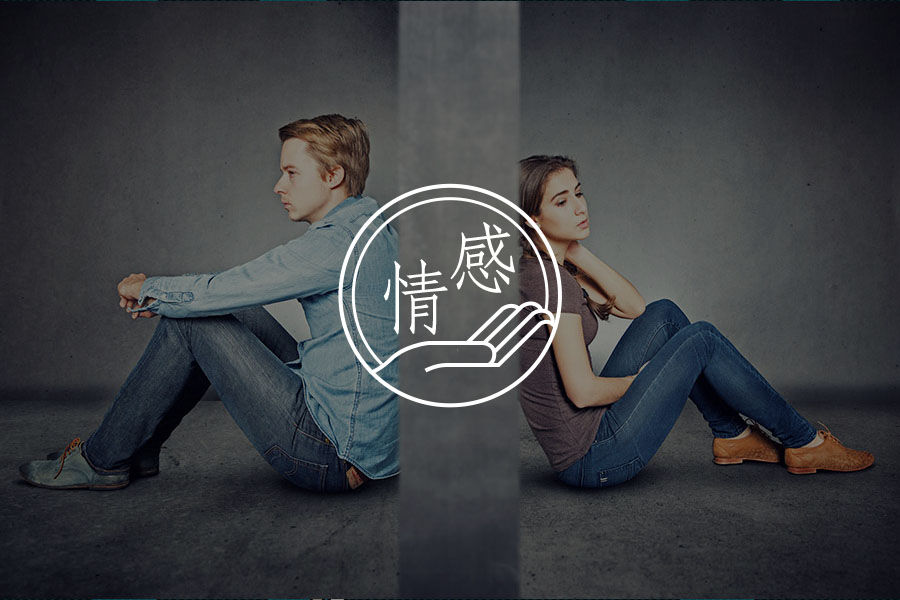 美股动态 | 无人机板块表现强劲 Ondas Holdings(ONDS.US)上涨逾22%