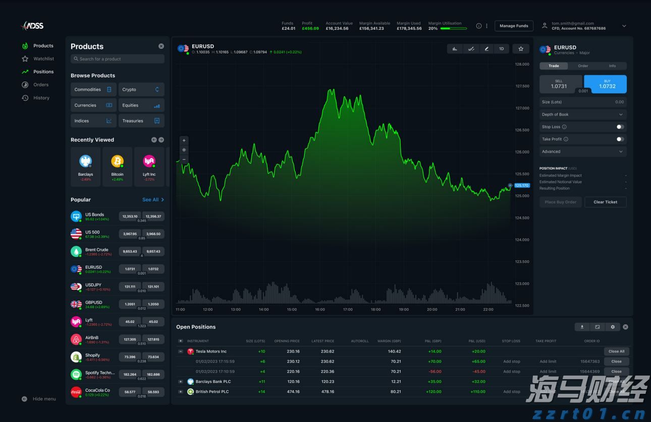 美股财报季面临“完美主义”：投资者耐心下降，业绩“微瑕”遭重罚