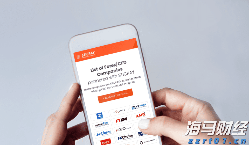 美股动态 | 小鹏汽车(XPEV.US)上涨2% MONA M03交付总数达15万台