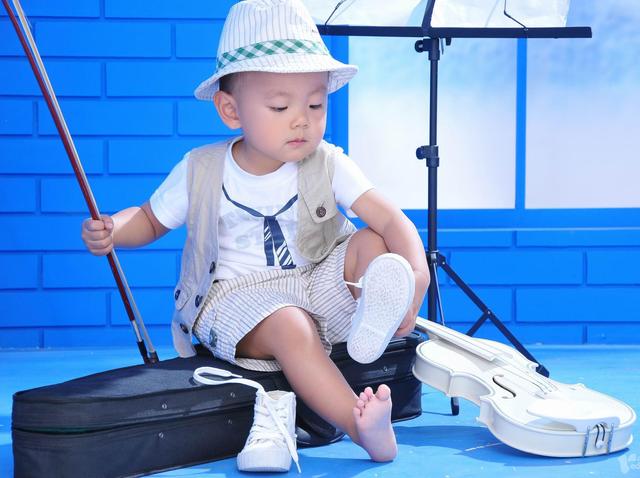 俄罗斯、朝鲜军队会参加九三阅兵吗?外交部回应