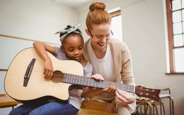 俄罗斯、朝鲜军队会参加九三阅兵吗?外交部回应