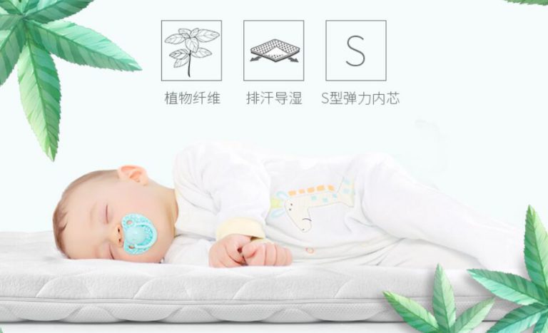 高盛向客户推荐千禧管理公司的股份 投资门槛为100万美元