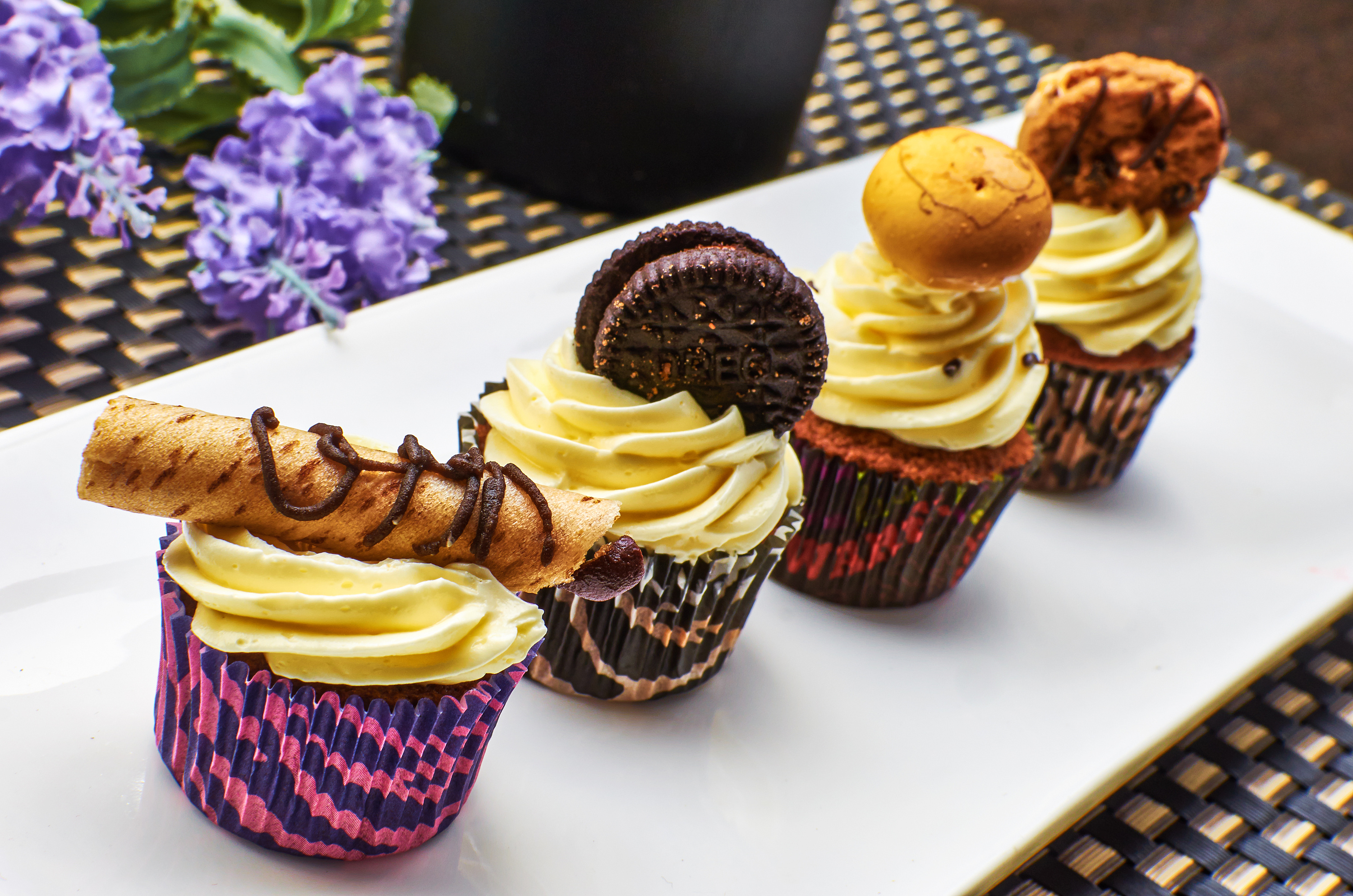 高盛向客户推荐千禧管理公司的股份 投资门槛为100万美元