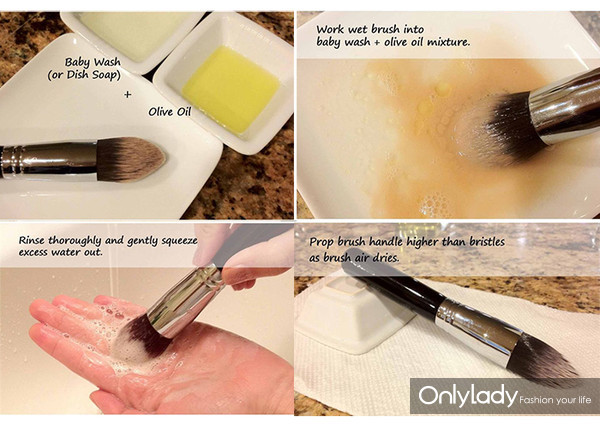 2025年上半年梅州市邮政行业运行情况出炉