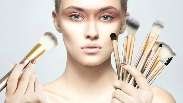 2025年上半年梅州市邮政行业运行情况出炉