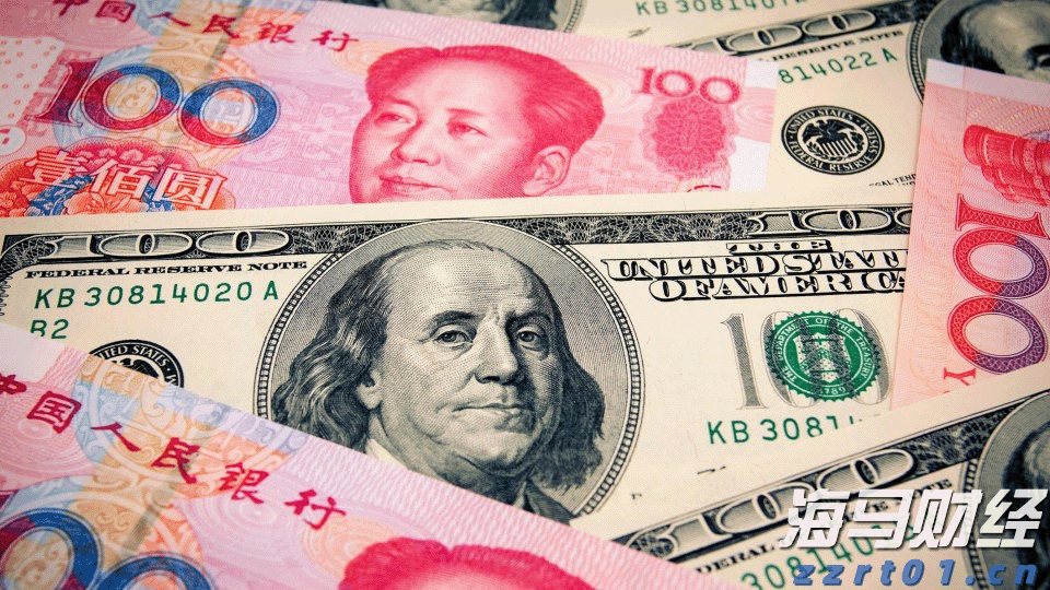 含甲醛乙醛废水处理案例和处理方法简介（污水中含甲醛怎么处理呢）