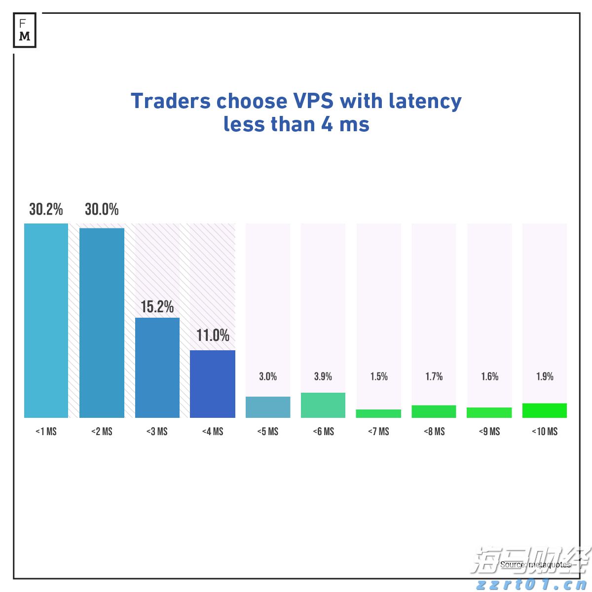 精神健康成医药并购新风口!传艾伯维(ABBV.US)正洽谈收购Gilgamesh 估值或达10亿美元