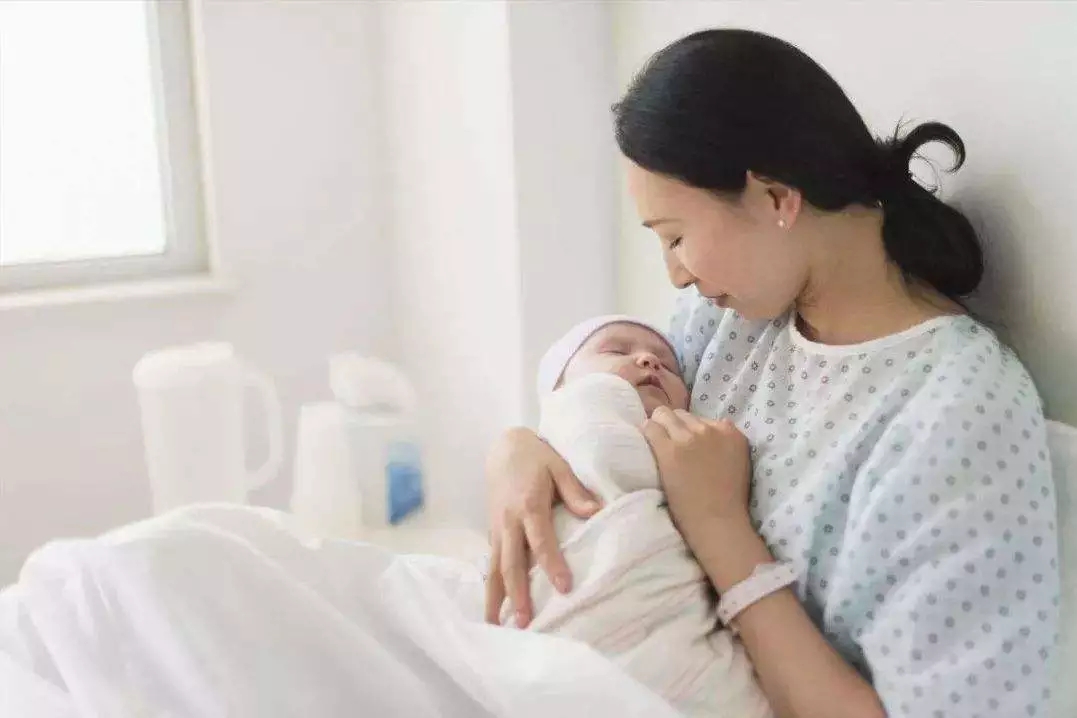 新东方-S(09901)发布年度业绩，股东应占净利润3.72亿美元 同比增加20.1%