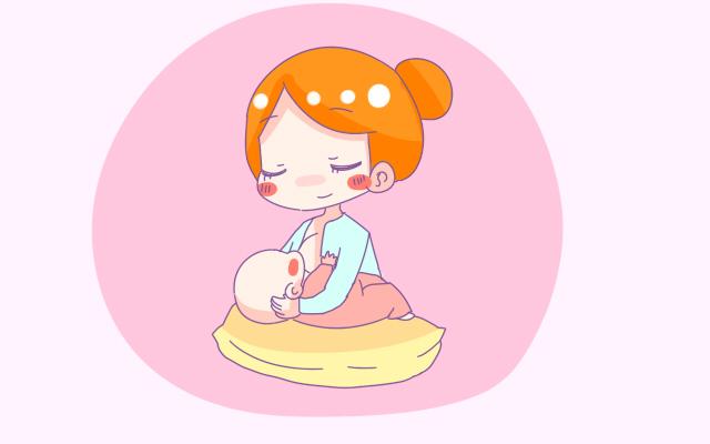 港元拆息普遍上升 一个月拆息回到1%水平