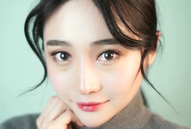 港元拆息普遍上升 一个月拆息回到1%水平