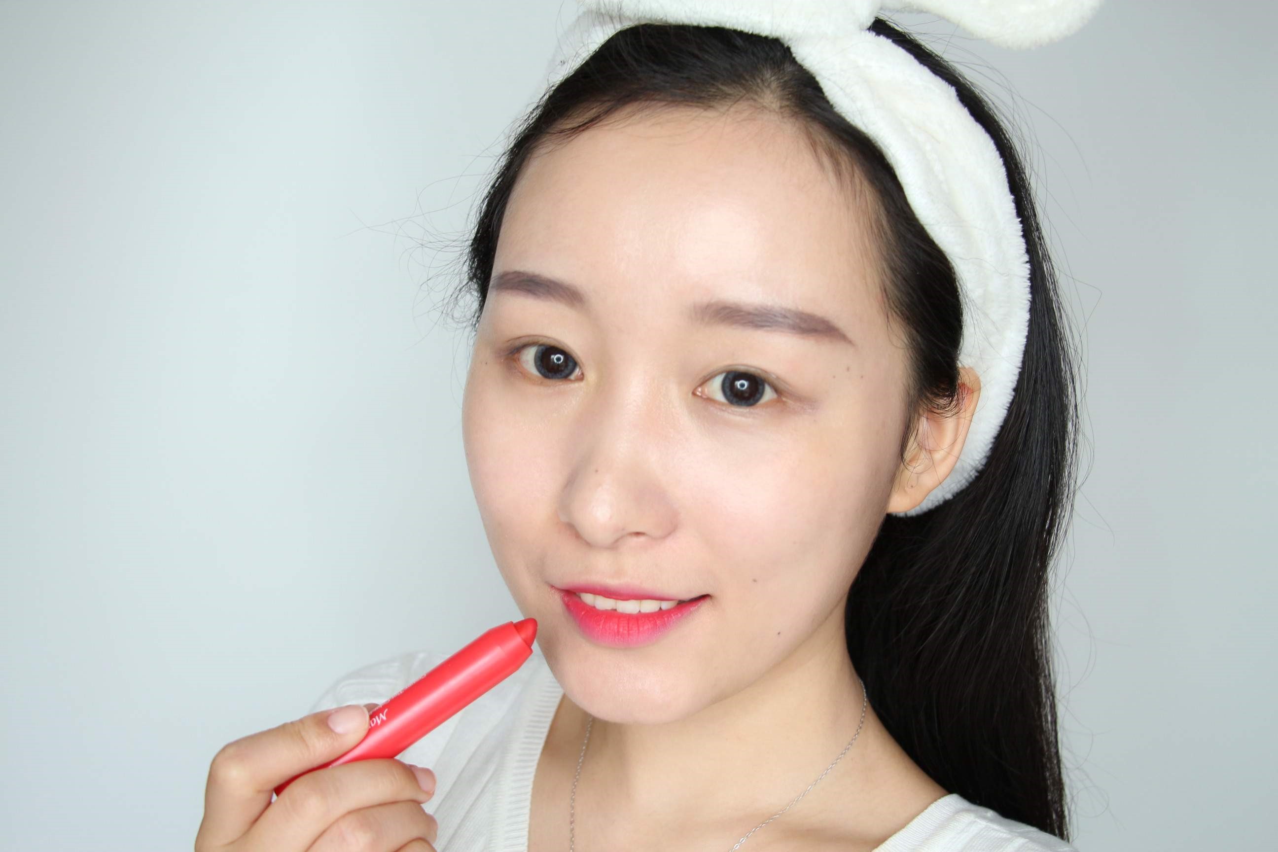 美银Q2减持微软、英伟达、苹果，博通首进前十显锋芒