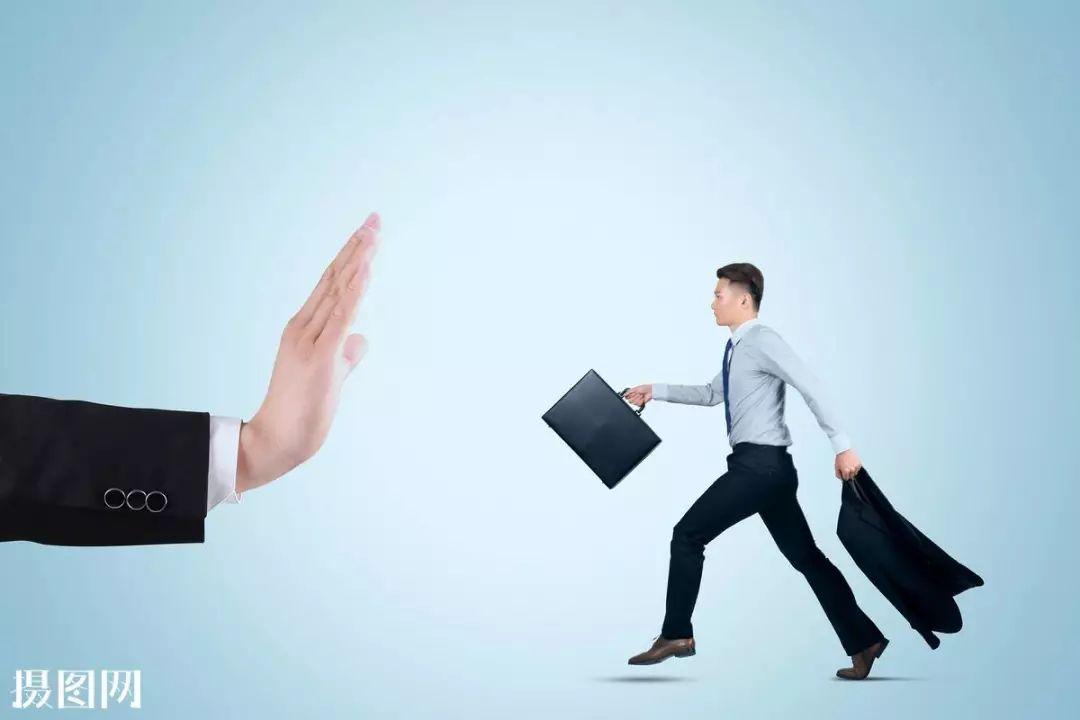 谦虚了!深圳游客:我们是小渔村,阳江是大渔村