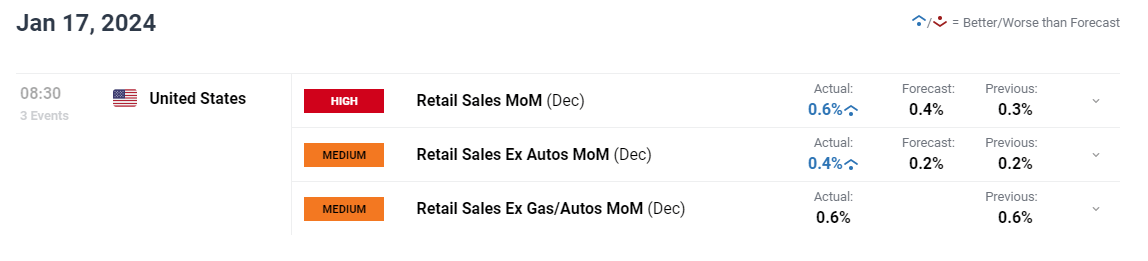 集邦咨询：预计Blackwell将在2025年占据英伟达(NVDA.US)高阶GPU出货的80%以上